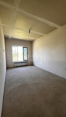 
  Продается дом 105 м². Фото 4.