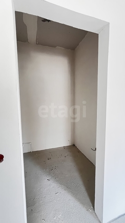 
  Продается дом 105 м². Фото 5.