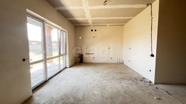 
  Продается дом 105 м². Фото 11.
