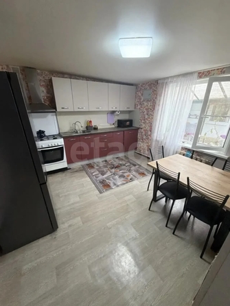 
  Продается дом 74 м². Фото 1.
