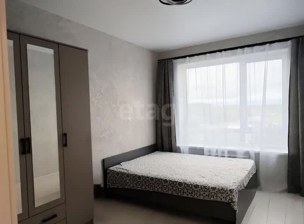 
  Сдается 2-комн. квартира 56.5 м². Фото 3.