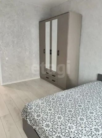 
  Сдается 2-комн. квартира 56.5 м². Фото 4.