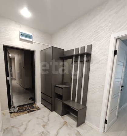 
  Сдается 2-комн. квартира 56.5 м². Фото 6.