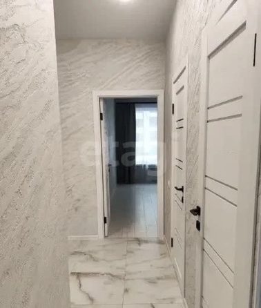 
  Сдается 2-комн. квартира 56.5 м². Фото 7.