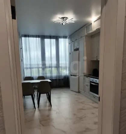 
  Сдается 2-комн. квартира 56.5 м². Фото 9.