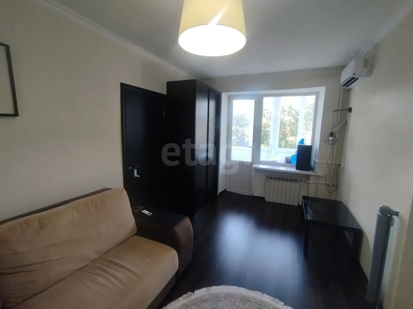 
  Продается 2-комн. квартира 40 м². Фото 1.