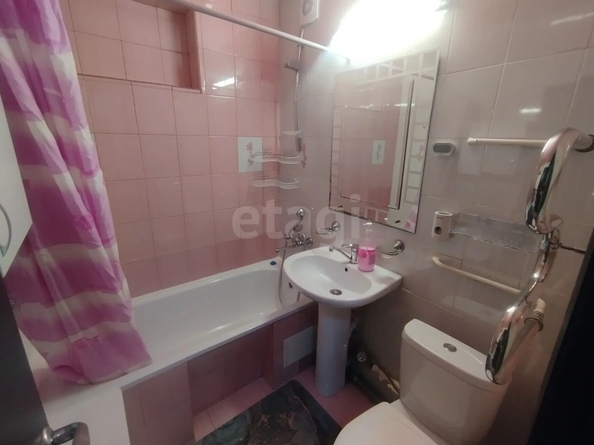 
  Продается 2-комн. квартира 40 м². Фото 11.