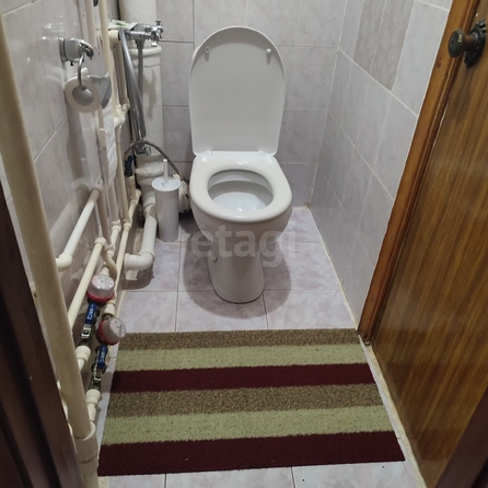 
  Сдается комната 51 м². Фото 9.