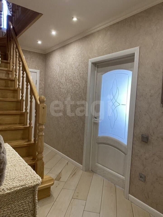 
  Продается 3-комн. квартира 87 м². Фото 13.