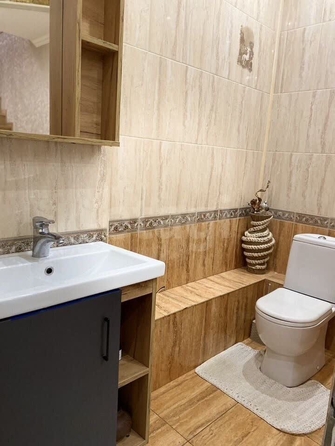 
  Продается 3-комн. квартира 87 м². Фото 18.