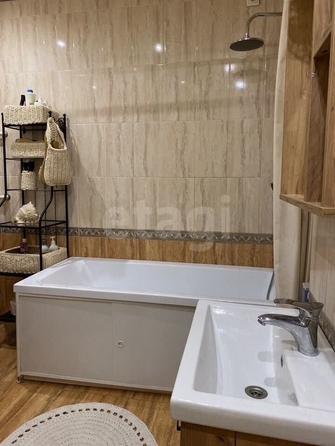 
  Продается 3-комн. квартира 87 м². Фото 19.