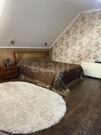 
  Продается 3-комн. квартира 87 м². Фото 28.