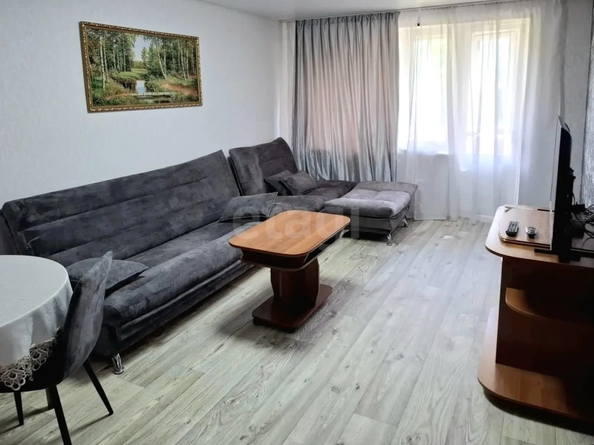 
  Сдается 2-комн. квартира 49.6 м². Фото 4.