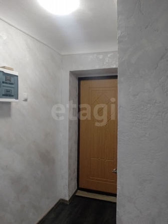 
  Продается 2-комн. квартира 46 м². Фото 2.