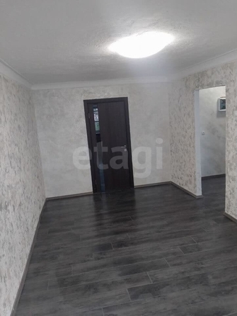 
  Продается 2-комн. квартира 46 м². Фото 5.