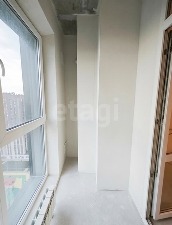 
  Продается 1-комн. квартира 33 м². Фото 8.