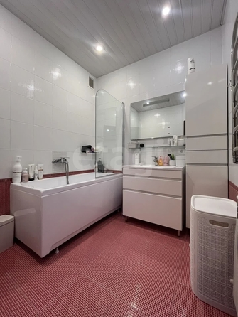 
  Продается 2-комн. квартира 83.7 м². Фото 3.