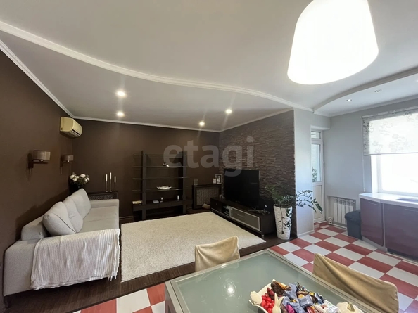 
  Продается 2-комн. квартира 83.7 м². Фото 13.
