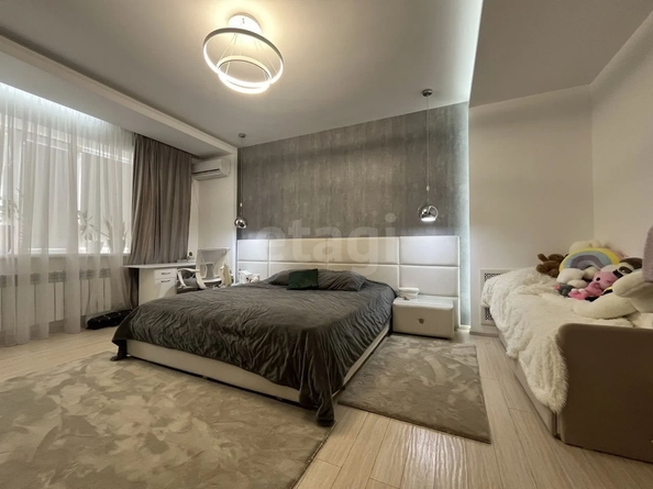 
  Продается 2-комн. квартира 83.7 м². Фото 20.