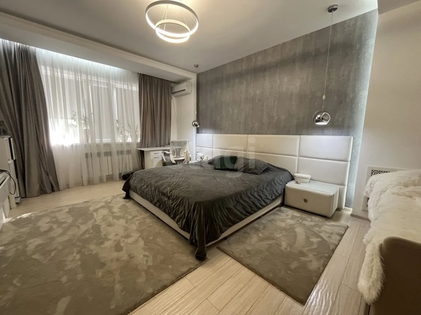 
  Продается 2-комн. квартира 83.7 м². Фото 22.