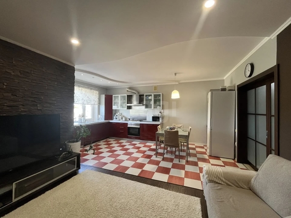 
  Продается 2-комн. квартира 83.7 м². Фото 26.