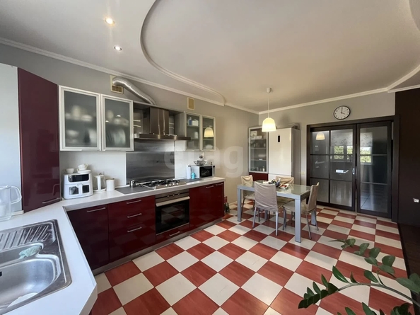 
  Продается 2-комн. квартира 83.7 м². Фото 30.