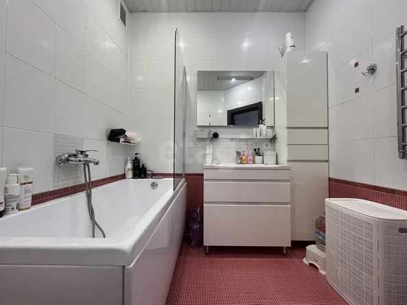 
  Продается 2-комн. квартира 83.7 м². Фото 33.