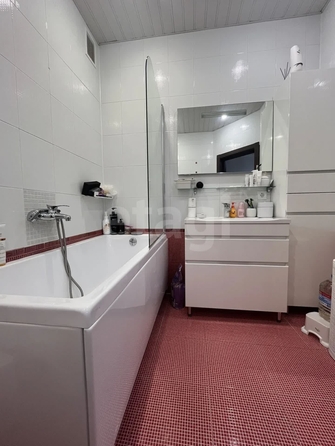
  Продается 2-комн. квартира 83.7 м². Фото 39.