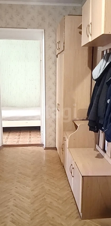 
  Сдается комната 50 м². Фото 7.