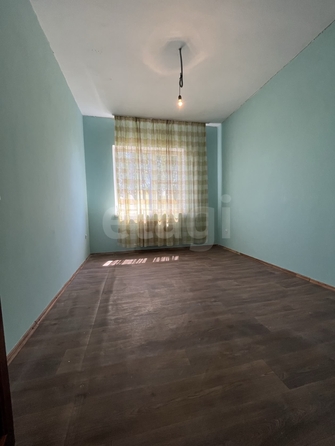 
  Продается дом 80.1 м². Фото 1.