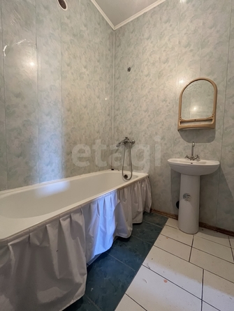 
  Продается дом 80.1 м². Фото 6.