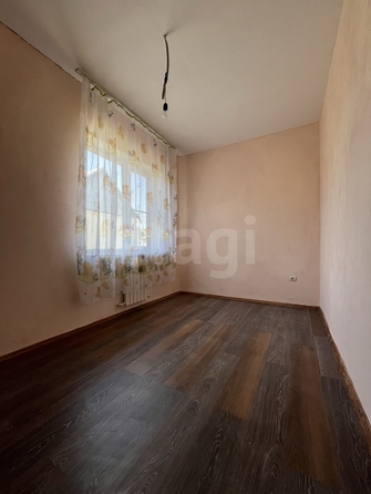 
  Продается дом 80.1 м². Фото 8.