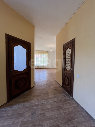 
  Продается дом 80.1 м². Фото 9.