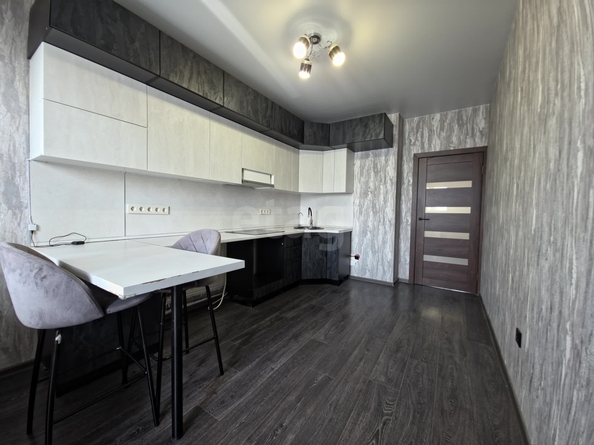 
  Продается 1-комн. квартира 44.25 м². Фото 4.
