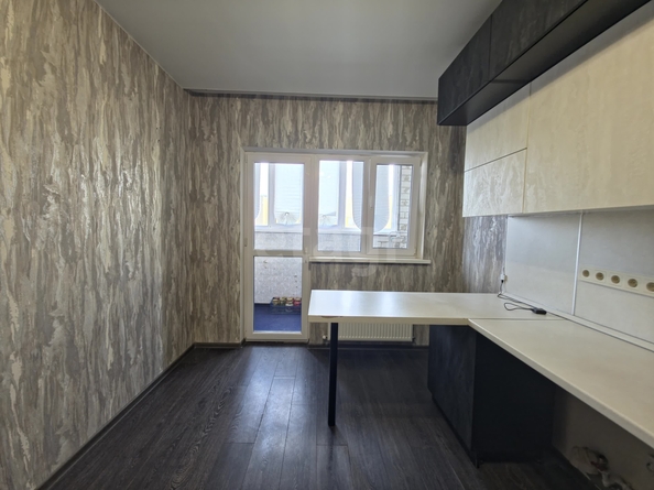 
  Продается 1-комн. квартира 44.25 м². Фото 6.