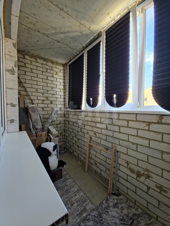 
  Продается 1-комн. квартира 44.25 м². Фото 11.