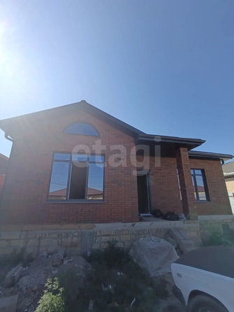 
  Продается дом 145 м². Фото 1.