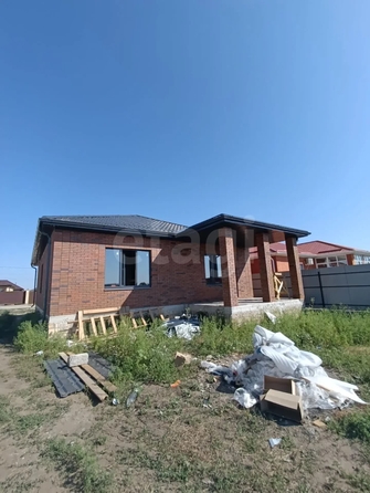 
  Продается дом 145 м². Фото 4.