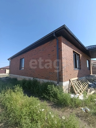 
  Продается дом 145 м². Фото 8.