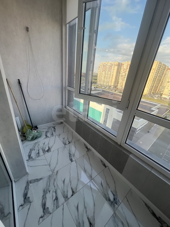 
  Сдается 1-комн. квартира 32 м². Фото 18.