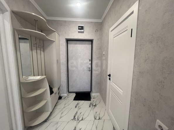
  Сдается 1-комн. квартира 32 м². Фото 22.