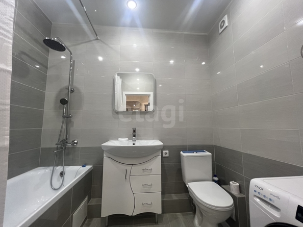 
  Сдается 1-комн. квартира 32 м². Фото 28.