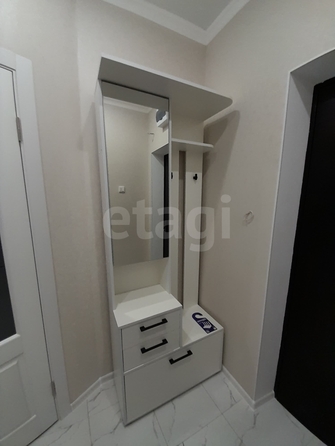 
  Сдается 1-комн. квартира 35 м². Фото 12.