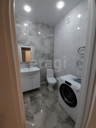 
  Сдается 1-комн. квартира 35 м². Фото 14.