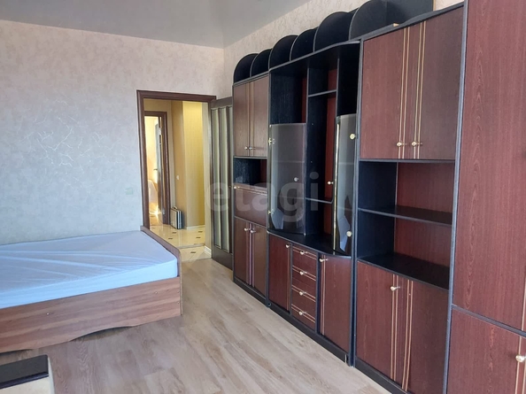 
  Сдается 1-комн. квартира 41 м². Фото 3.