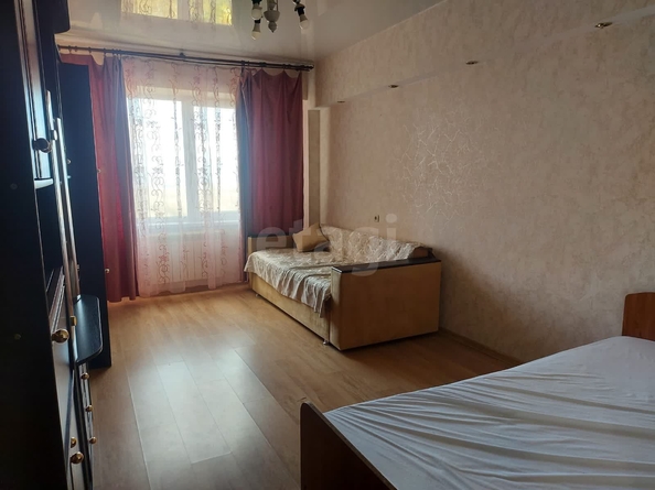 
  Сдается 1-комн. квартира 41 м². Фото 7.
