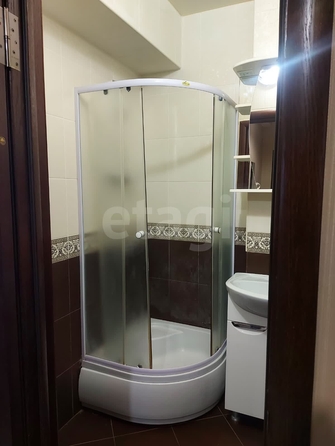 
  Сдается 1-комн. квартира 41 м². Фото 10.