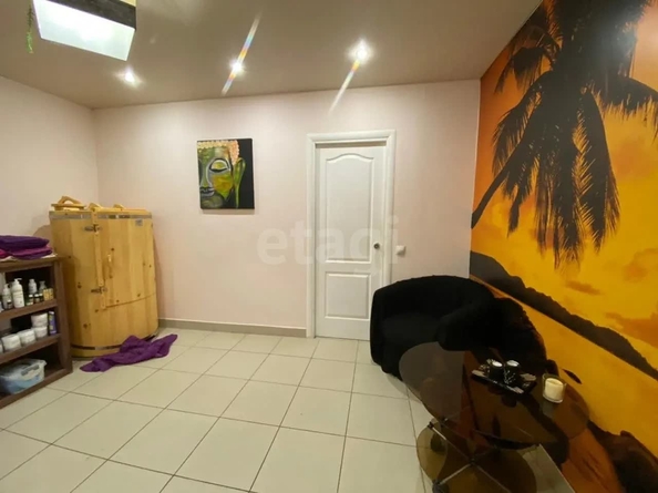 
  Продается универсальное помещение 159.4 м². Фото 2.