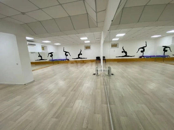 
  Продается универсальное помещение 159.4 м². Фото 6.