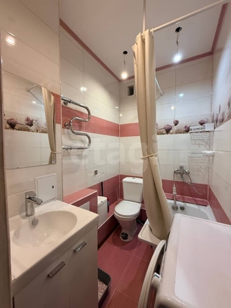 
  Продается студия 21.6 м². Фото 5.